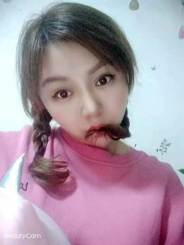 西湖区服务